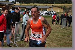 Trial Pauillac 271 * 680 x 453 * (139KB)